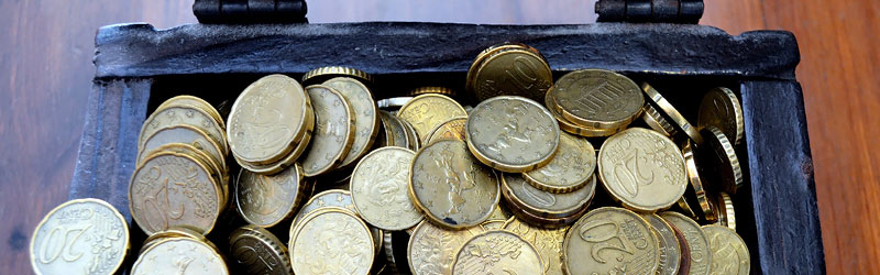 Kassenführung bei Nutzung einer „offenen Ladenkasse“: Kassenbuch oder Kassenbericht